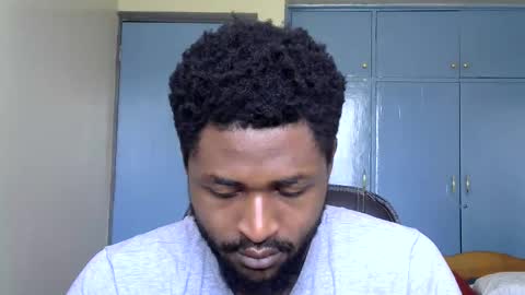 blakmoufaka online show from 12.02.25