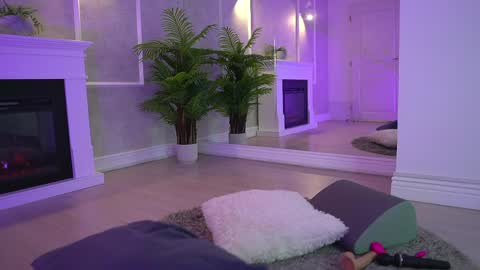 blakmy online show from 04.06.26