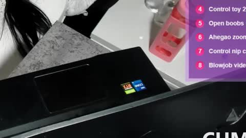 MY VIDEOS THAT WILL MAKE YOU CUM -  online show from 03.23.26