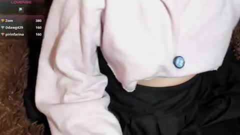 MY VIDEOS THAT WILL MAKE YOU CUM -  online show from 06.02.26