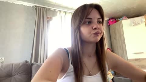 Angel online show from 06.30.26