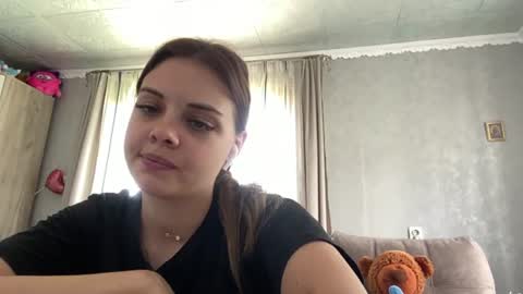 Angel online show from 07.23.26