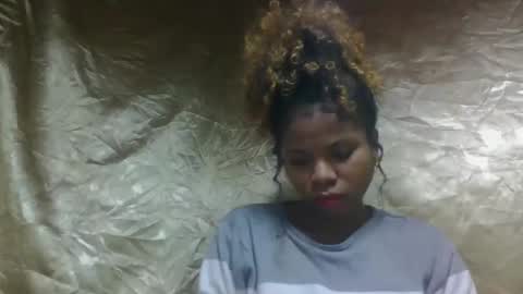 Snapshot of blanchmamy chatting on 12.16.25 blanchmamy online show from 12.16.25