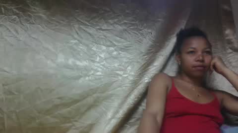 Snapshot of blanchmamy chatting on 12.17.25 blanchmamy online show from 12.17.25