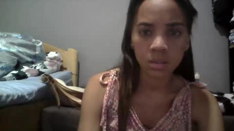 blanco_pi online show from 01.09.26