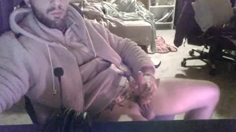 BLANKITO online show from 12.04.25