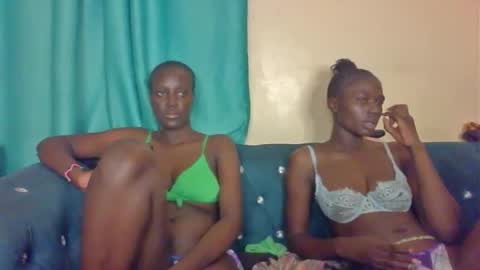  cherry  online show from 12.03.25