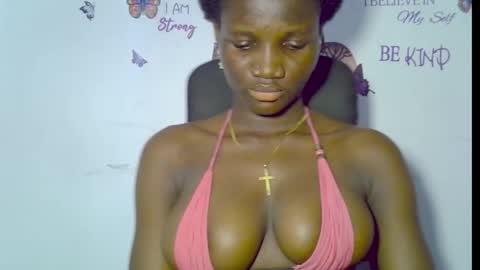 nikky00 online show from 12.18.25