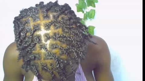 nikky00 online show from 01.10.26