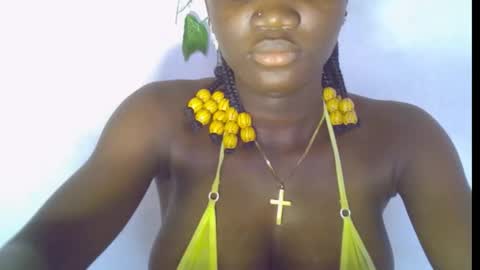 nikky00 online show from 02.04.26