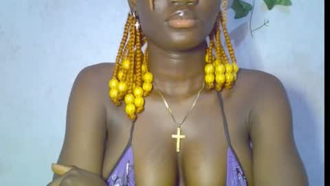 nikky00 online show from 02.28.26