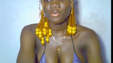 nikky00 online show from 03.01.26