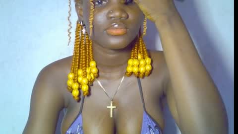 nikky00 online show from 03.02.26