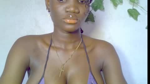 nikky00 online show from 03.06.26