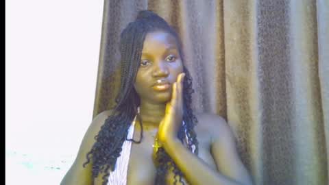 nikky00 online show from 04.01.26