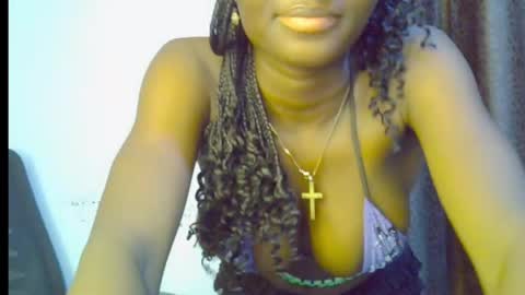 nikky00 online show from 04.02.26