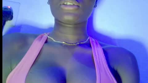 nikky00 online show from 04.19.26