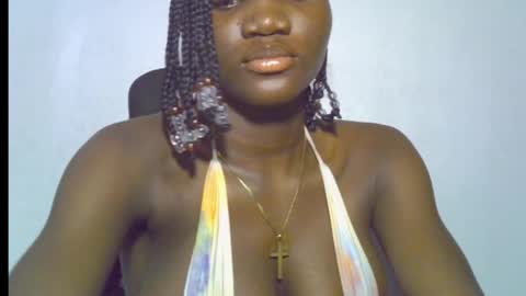 nikky00 online show from 04.22.26