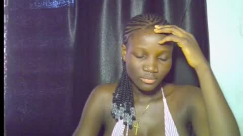 nikky00 online show from 05.15.26