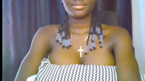 nikky00 online show from 05.29.26