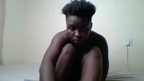 blaq_pearl online show from 03.18.26