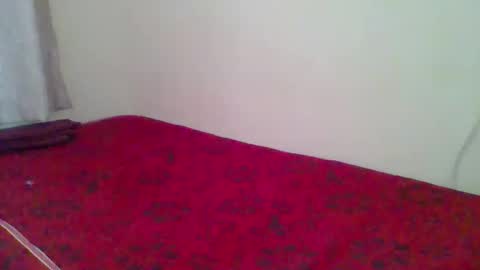 blaq_pearl online show from 03.21.26