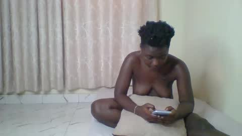 blaq_pearl online show from 03.25.26