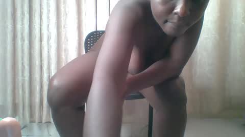 blaq_pearl online show from 03.28.26