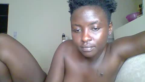 blaq_pearl online show from 04.10.26