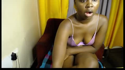  cherry  online show from 04.14.26