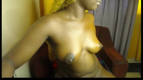  cherry  online show from 04.16.26