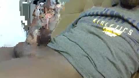 blaqboi_ online show from 02.08.26