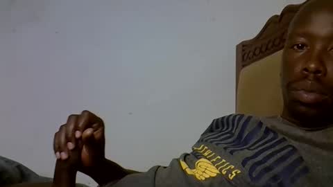 blaqboi_ online show from 02.10.26