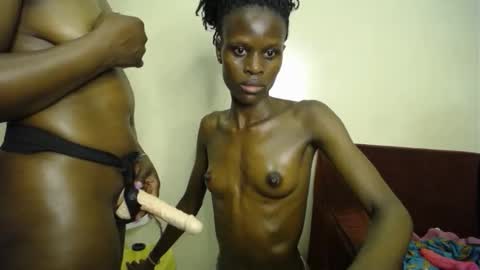 Nemy online show from 10.19.25