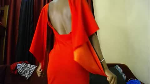 Nemy online show from 10.23.25