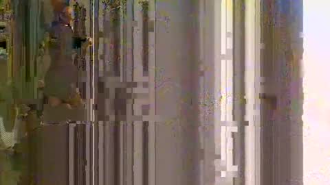 Redandblaq online show from 02.25.26