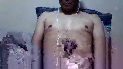 blascoblack9669 online show from 12.08.24