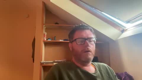 Snapshot of blasheousjoe chatting on 06.08.26 blasheousjoe online show from 06.08.26
