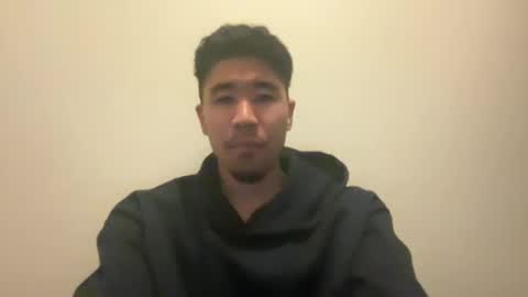 Snapshot of blasian4 chatting on 01.27.25 blasian4 online show from 01.27.25