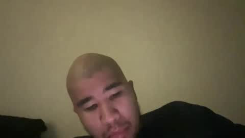 blasian4 online show from 10.26.25