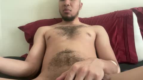 blasian4 online show from 11.08.25