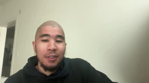 blasian4 online show from 11.17.25