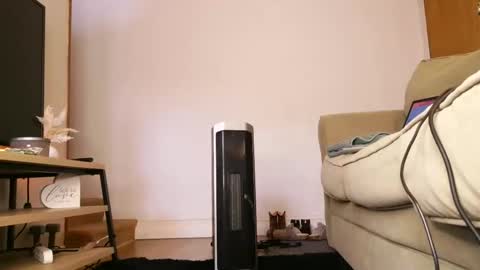 blasianangel444 online show from 03.13.26