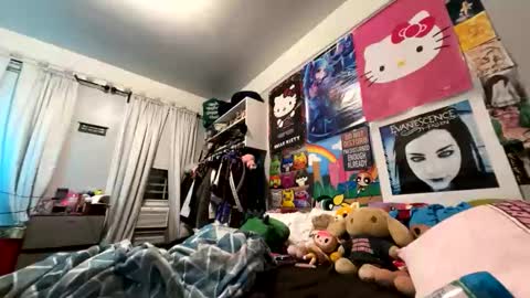 blasiangyal online show from 03.26.26