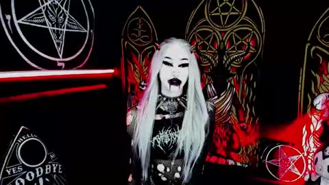   online show from 12.19.25