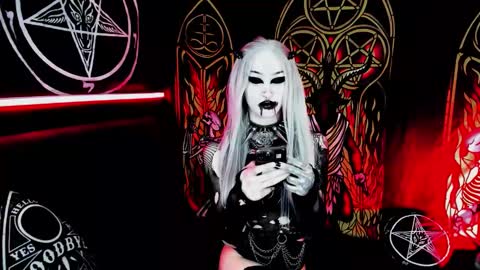   online show from 12.20.25