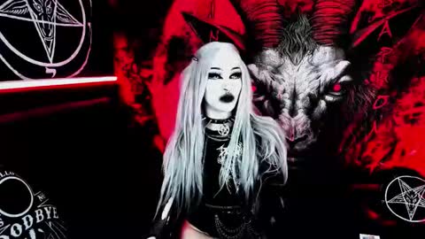   online show from 02.05.26