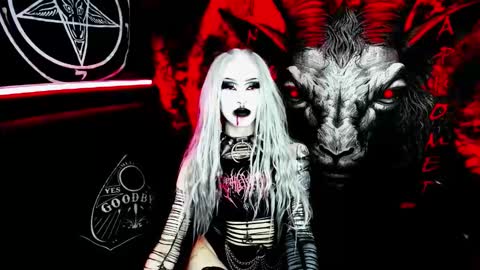   online show from 02.07.26