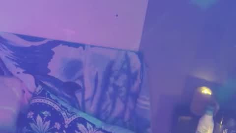 BlassyBlue online show from 06.14.26