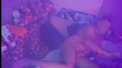 BlassyBlue online show from 06.15.26